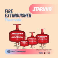 THERMATIC SYSTEM FIRE EXTINGUISHER-min